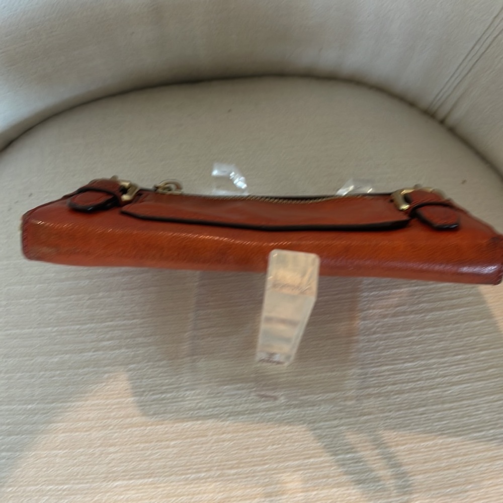 Michael Kors Wallet - Picture 4 of 4